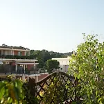 Prestigioso Attico Panoramico Cagliari
