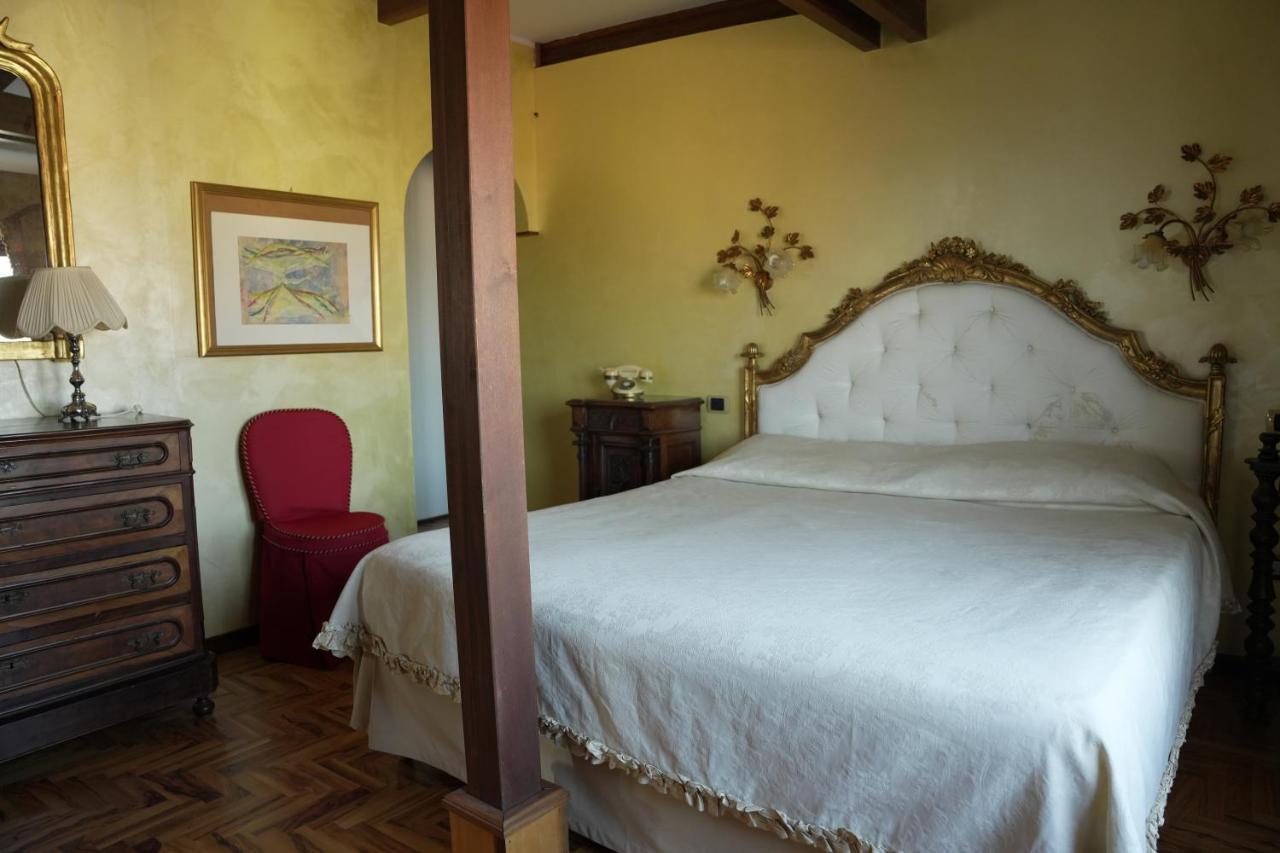 Villa Prestigioso Attico Panoramico Cagliari